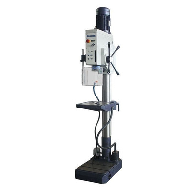 GH Drill Machine VS 460V 22" 9680139