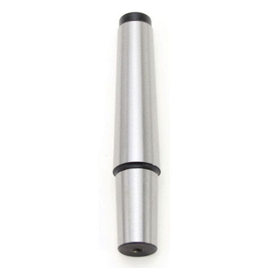 MT2 3/8-16 arbor JT33 9680168