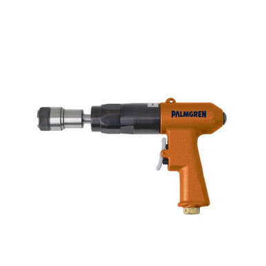 Pneumatic Hand Tapper, 150 rpm 9680451