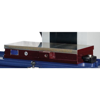 Permanent Magnetic Chuck 9682130