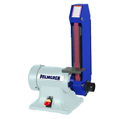 Belt Grinder 1in. 9682401
