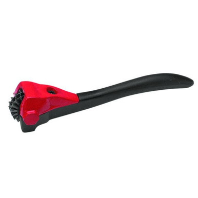 Small wheel dresser 9682901