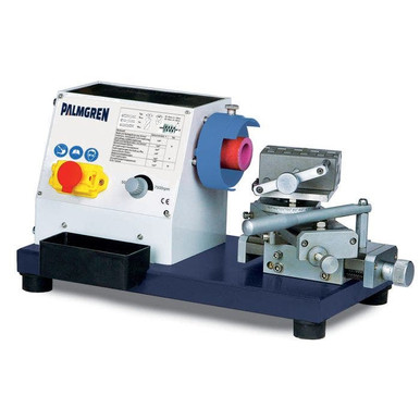 Multi-Angle Drill Sharpener 9682910