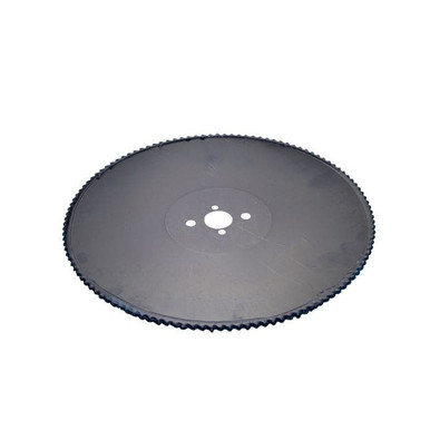 HSS Circular Saw Blade 14" 60T 9683137