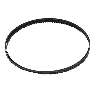 67-3/8" x ½" - 4 TPI Replacement Blade9683141