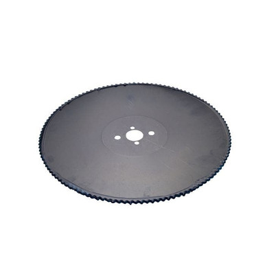HSS Circular Saw Blade 9" 220T 9683143