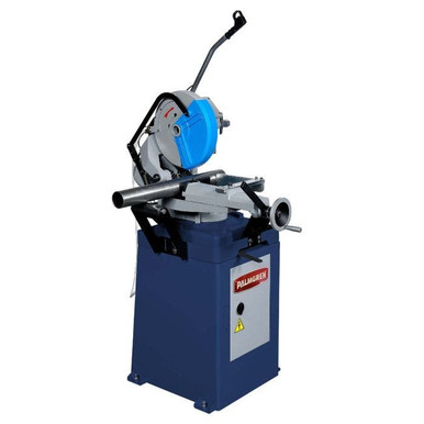 14" Variable Speed Cold Saw 230V 3PH 9683151