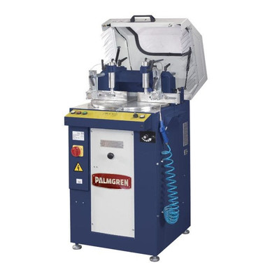 16 Inch Aluminum Upcut Saw 9683152