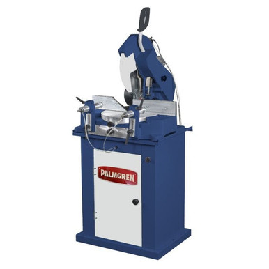 14 Inch Aluminum Cutting Compound Miter Saw 9683153