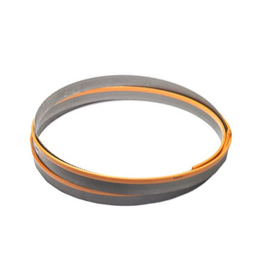Replacement Blade for 9683329 Carbon, 3/8" x 0.025" x 10TPI 9683329