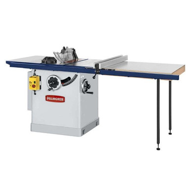 10" Left Tilt Cabinet Saw 9683413
