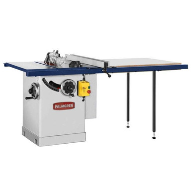 10" Right Tilt Cabinet Saw 9683414