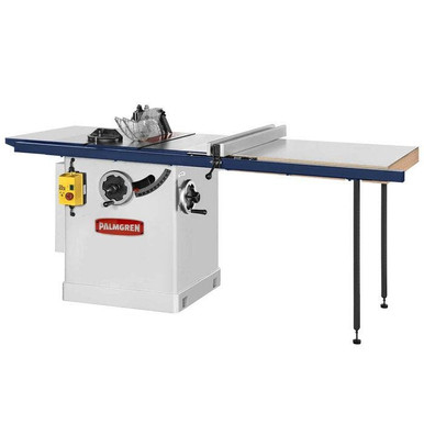 12" Left Tilt Cabinet Saw 9683415