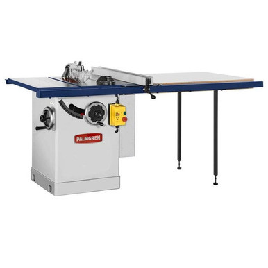 12" Right Tilt Cabinet Saw 9683416