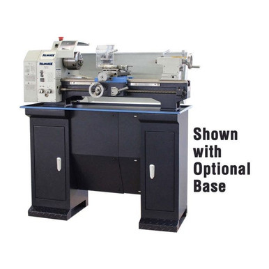 10" x 21" Bench Lathe 115V 1PH 9684509