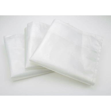 Repl. Dust Bag (9686010) 9686007