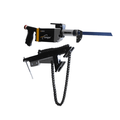 Air Reciprocating Saw CS75 CS75