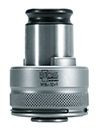 Collet for GSW-444, for 5/8" shanks GSS.422
