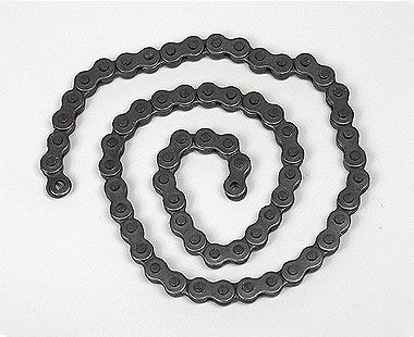 Extension Chain, 39-3/8" 5 1201 9030