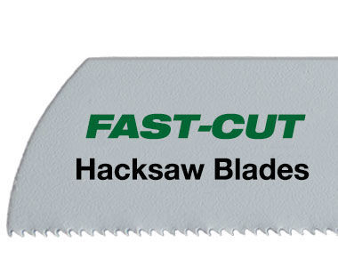 26" Hacksaw Blade, 14 TPIprice per blade: Z23-79 HSS