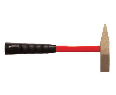 3 lbs Hammer, Scaling (Aluminum Bronze) EX106U-0300A
