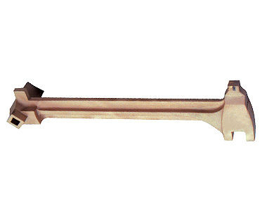 Multi Opening Bung Wrench (Copper Beryllium) EX110S-385B