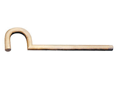 36 mm Wrench, Valve (Aluminum Bronze) EX207-36A