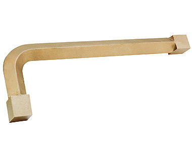 32mm Bung Wrench (Aluminum Bronze) EX213-32A