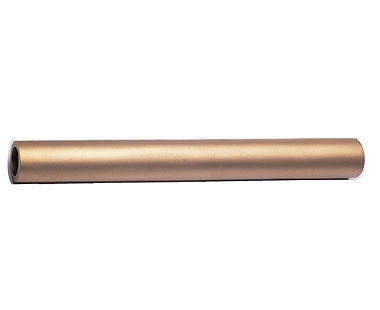 30mm Extension for Box Wrench (Copper Beryllium) EX216-30B