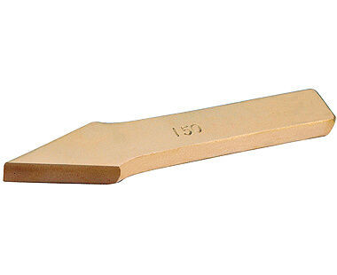 300mm Bull Point (Copper Beryllium) EX306-300B