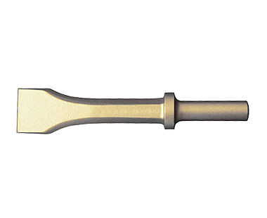 Chisel, Bull Point (Copper Beryllium) EX318R-14B
