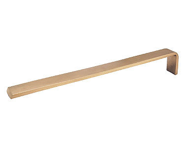 45mm x 225mm Angle Scraper (Copper Beryllium) EX402-45B