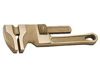 12" Monkey Wrenches (Aluminum Bronze) EX503-12A