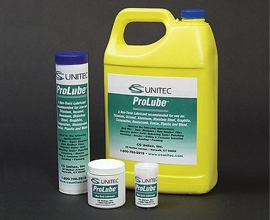 Cutting paste, box of 12 tubes ZHS 572