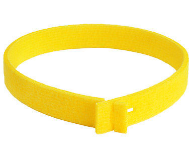 PTX SuperPolish Belt (closed) - for highest mirror-finish effect.For use with grinding belt rollers. 1.2" x 26",material thickness of 0.2" 49004N