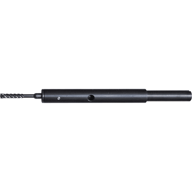 Centering Rod for Dry Soft Percussion Core Bits 36394000