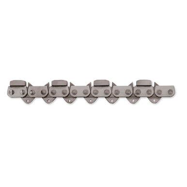 Diamond Chains for Concrete Chain Saws, 25" CC 07-5253
