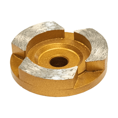 Grinding Discs for Edge Grinder EES 1400-3, Coatings, Adhesives, Paint, Plaster and Other 37132000