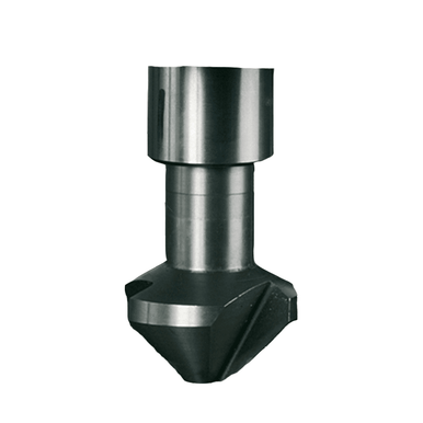 Countersink, 82°, 5/8" - 2" CTS 30