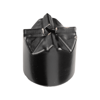 Common Tapered Piston, for models 151.5100, 151.5105, 151.5110, 196.5095, 153.5300, 153.5305 and 153.5310 612.5301
