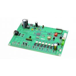 Armstrong International D56596 Main Control Board For Hc-6000