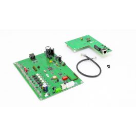 Armstrong International D65113 PC Board W/Hardware Kit