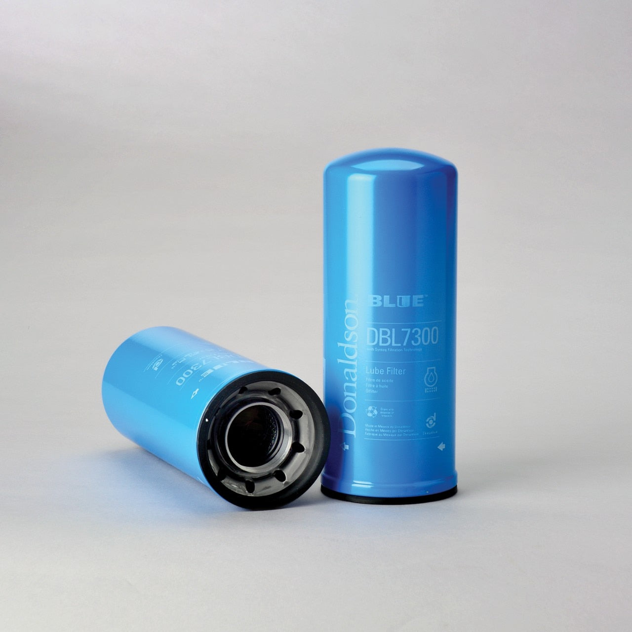 Genie Part # DBL7300DFS – Lube Filter