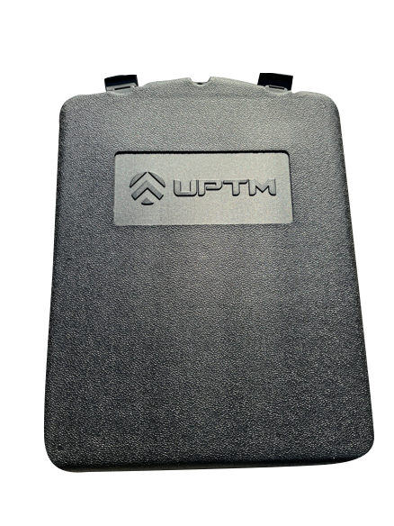 Genie Part # DH10001 – Document Holder