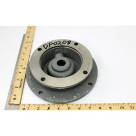 Xylem-Hoffman Specialty DP0208 Motor Bracket