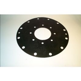 Johnson Controls DPM18A-603R Diaphragm Kit