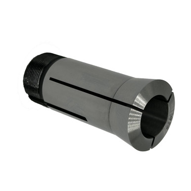 7/8" 5C Round Collet PTH5CR56