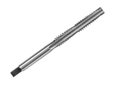 3/8"-12 Acme Tap DWT3/8-12ACME