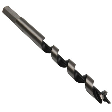 1" X 23"Long Auger Bit DMS73-4016