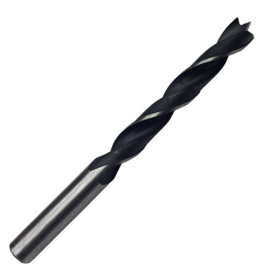 1/2" Brad Point Drill Bit DMS68-0080